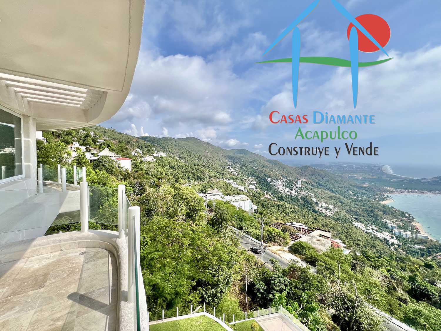 La Cima Tres Aguas PH 2 - Recámara tres 7